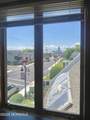 29 Beach Road - Photo 5