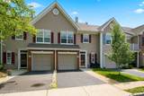 804 Carnaby Lane - Photo 1