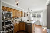 804 Carnaby Lane - Photo 10