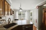 804 Carnaby Lane - Photo 11