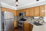 804 Carnaby Lane - Photo 12