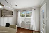 804 Carnaby Lane - Photo 13