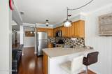 804 Carnaby Lane - Photo 14