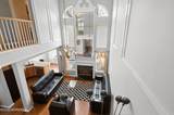 804 Carnaby Lane - Photo 15