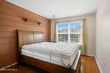 804 Carnaby Lane - Photo 16