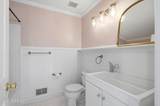 804 Carnaby Lane - Photo 17