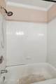 804 Carnaby Lane - Photo 18