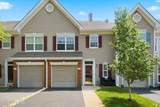 804 Carnaby Lane - Photo 2