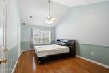 804 Carnaby Lane - Photo 20