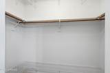 804 Carnaby Lane - Photo 21