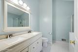 804 Carnaby Lane - Photo 22