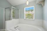 804 Carnaby Lane - Photo 23