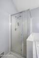 804 Carnaby Lane - Photo 24
