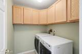 804 Carnaby Lane - Photo 25