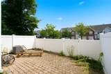 804 Carnaby Lane - Photo 26