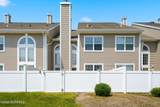 804 Carnaby Lane - Photo 27