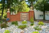 804 Carnaby Lane - Photo 28