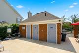 804 Carnaby Lane - Photo 30