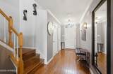 804 Carnaby Lane - Photo 4