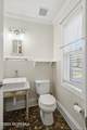 804 Carnaby Lane - Photo 5