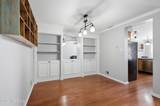804 Carnaby Lane - Photo 6