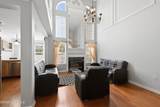 804 Carnaby Lane - Photo 7
