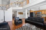 804 Carnaby Lane - Photo 9