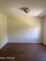 150 Magnolia Lane - Photo 10