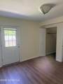 150 Magnolia Lane - Photo 11