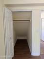 150 Magnolia Lane - Photo 12