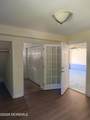 150 Magnolia Lane - Photo 13