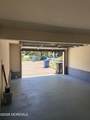 150 Magnolia Lane - Photo 14