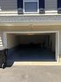 150 Magnolia Lane - Photo 15