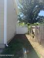 150 Magnolia Lane - Photo 17
