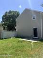150 Magnolia Lane - Photo 18