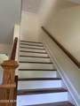 150 Magnolia Lane - Photo 19