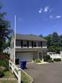 150 Magnolia Lane - Photo 2