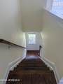 150 Magnolia Lane - Photo 20