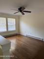 150 Magnolia Lane - Photo 21