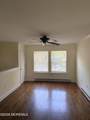 150 Magnolia Lane - Photo 22