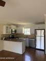 150 Magnolia Lane - Photo 23