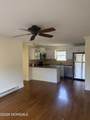 150 Magnolia Lane - Photo 24