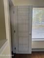 150 Magnolia Lane - Photo 26
