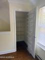 150 Magnolia Lane - Photo 27
