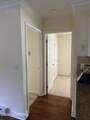 150 Magnolia Lane - Photo 28