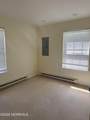 150 Magnolia Lane - Photo 29