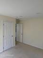 150 Magnolia Lane - Photo 30