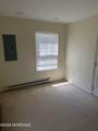 150 Magnolia Lane - Photo 31