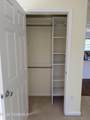 150 Magnolia Lane - Photo 32