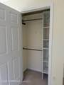 150 Magnolia Lane - Photo 33